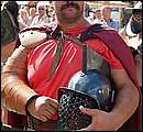 DSCF0514.jpg