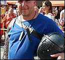 DSCF0515.jpg