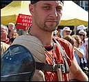 DSCF0516.jpg