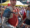 DSCF0517.jpg