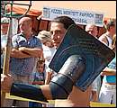 DSCF0518.jpg