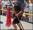 DSCF0519.jpg