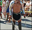 DSCF0521.jpg