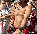 DSCF0523.jpg