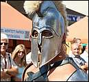 DSCF0525.jpg