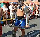 DSCF0526.jpg