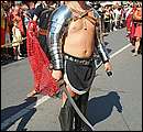 DSCF0528.jpg