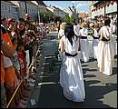 DSCF0529.jpg