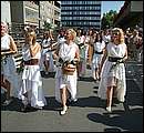 DSCF0530.jpg