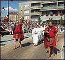DSCF0531.jpg