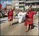 DSCF0532.jpg