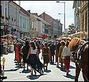 DSCF0533.jpg
