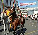 DSCF0534.jpg
