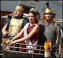 DSCF0535.jpg