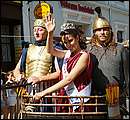 DSCF0536.jpg