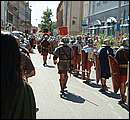 DSCF0538.jpg
