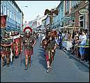 DSCF0540.jpg