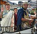 DSCF0542.jpg