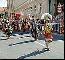 DSCF0543.jpg