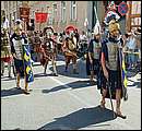 DSCF0544.jpg