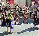 DSCF0545.jpg