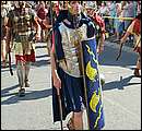 DSCF0546.jpg