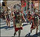 DSCF0547.jpg
