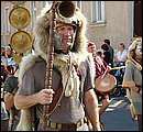 DSCF0548.jpg
