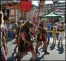 DSCF0549.jpg