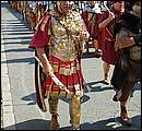 DSCF0550.jpg