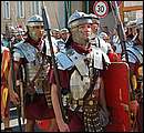 DSCF0553.jpg