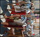 DSCF0555.jpg