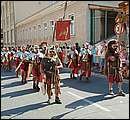 DSCF0556.jpg
