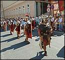 DSCF0557.jpg