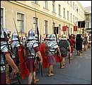 DSCF0558.jpg