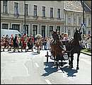 DSCF0559.jpg