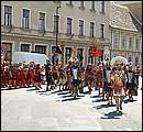 DSCF0560.jpg