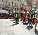 DSCF0562.jpg