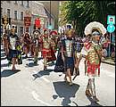 DSCF0563.jpg