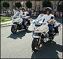 DSCF0565.jpg