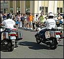 DSCF0566.jpg