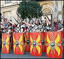 DSCF0567.jpg