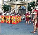 DSCF0568.jpg