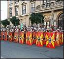 DSCF0570.jpg