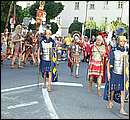 DSCF0577.jpg