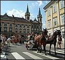 DSCF0579.jpg