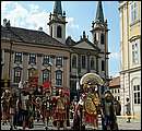 DSCF0581.jpg