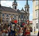 DSCF0583.jpg