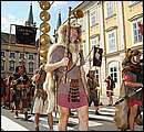 DSCF0586.jpg