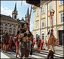 DSCF0587.jpg